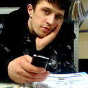 Евгений Куяченков