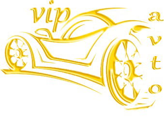 Дмитрий Невкипилый