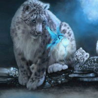 Галина Петерс