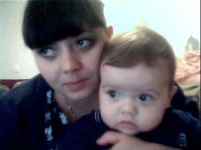 Александра Лаврова