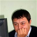 Юнир Кунаккулов