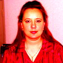 Анна Анатольевна Жлобинцева