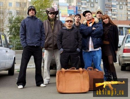 Дмитрий Шубин