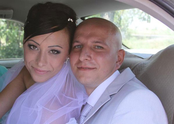 Попов Никита