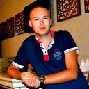 Сергей Приходько