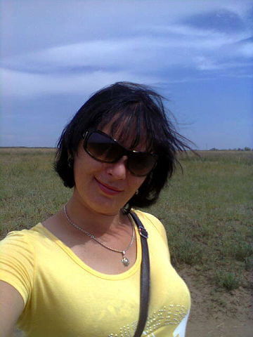 Ирина Соколенко(Фридрих)