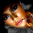 Анита Милая