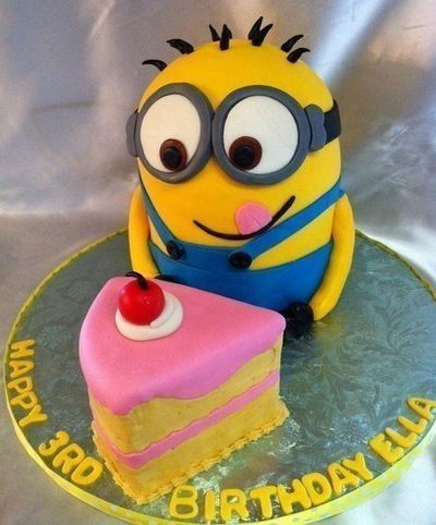 Любовь Карасева