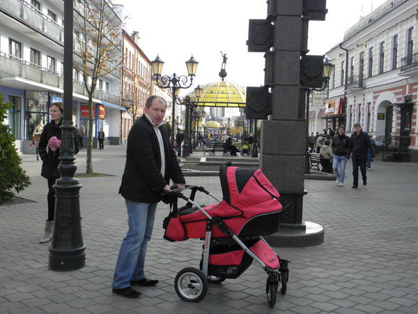 Жданко Дмитрий