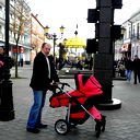 Жданко Дмитрий