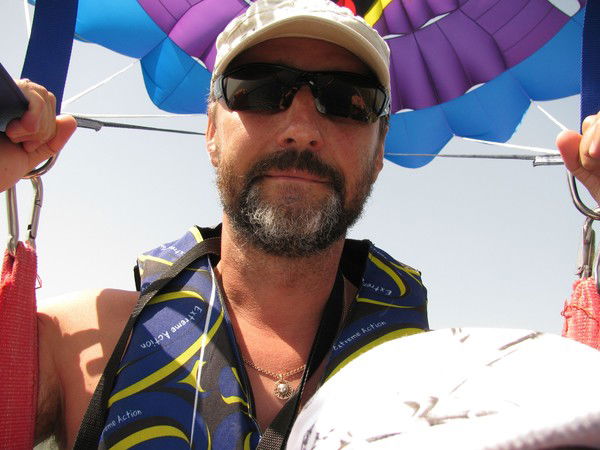 Сергей Сельницын