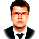 Игорь Работинский