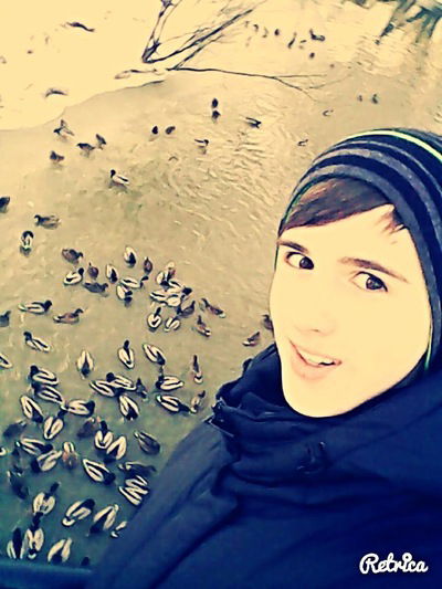 Алексей Мехедов