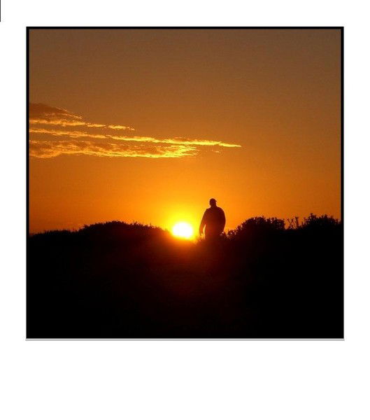 Дмитрий Бельков