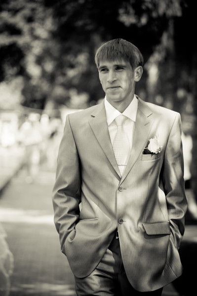 Денис Тихоненко