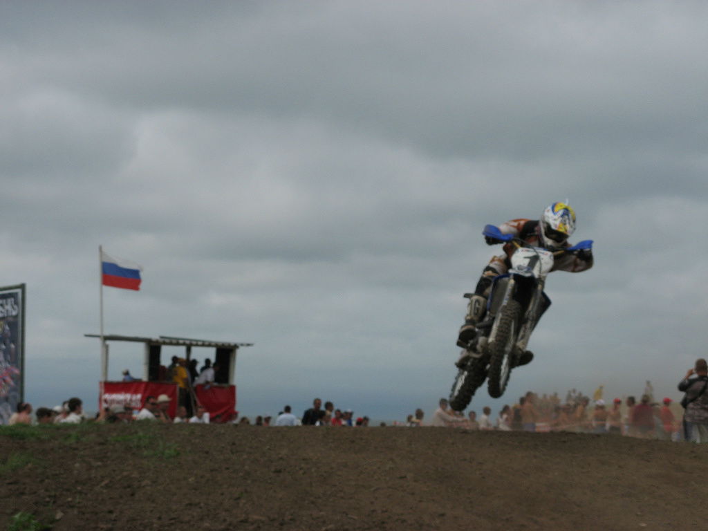 Wolfgang1308 Wolfgang1308