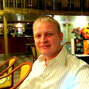 Андрей Вальков