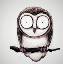 Анастасия Горобец