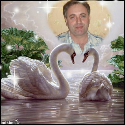 Марк Добрускин