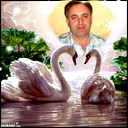 Марк Добрускин