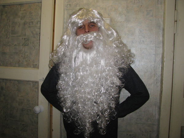 Валерий Михалёв