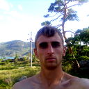 Алексей Тайлаков