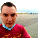 Андрей So