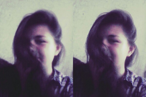 Эмилия Ганеева