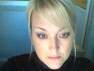 Галина Малышева