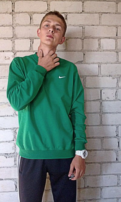 Евгений Счастный