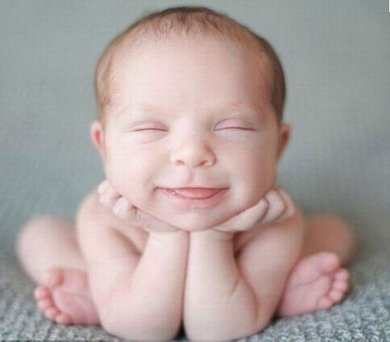 Гульжан Тлеукенова