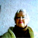 Галина Романова