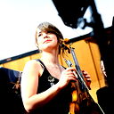 Mila Yurist