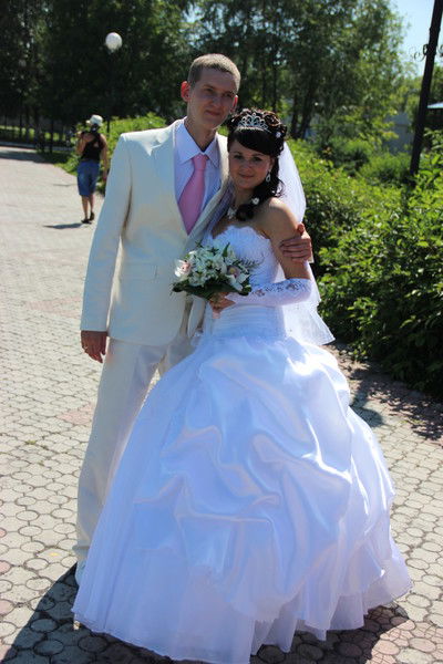 Катюньчик Новикова