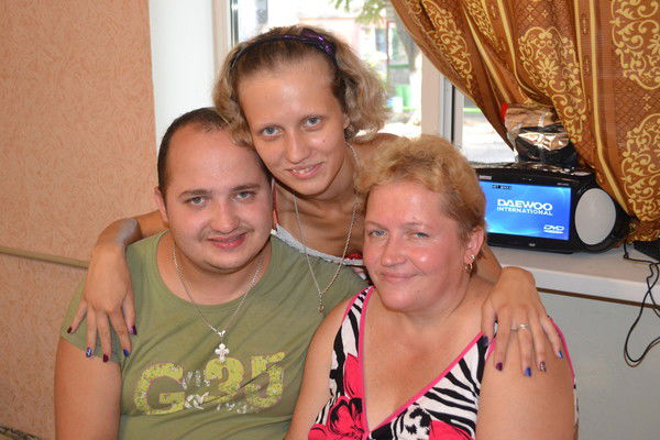 *светлана Корниенко*