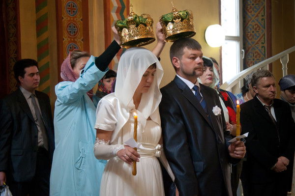 Дмитрий Осадчий