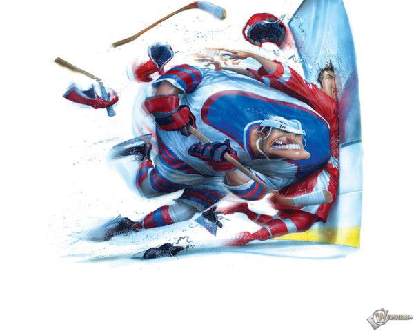 Паша Паченов