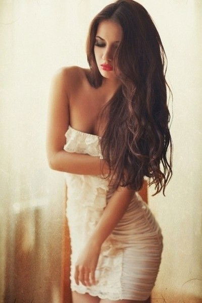 Бакыт Исабекова