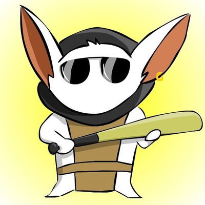 Михаил Воробьёв