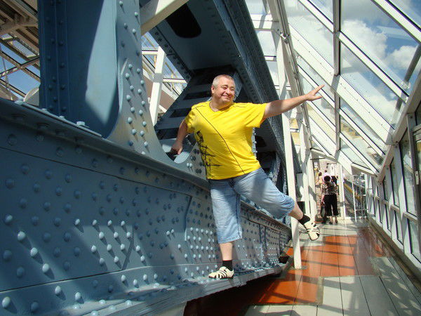 Вася Пупкин