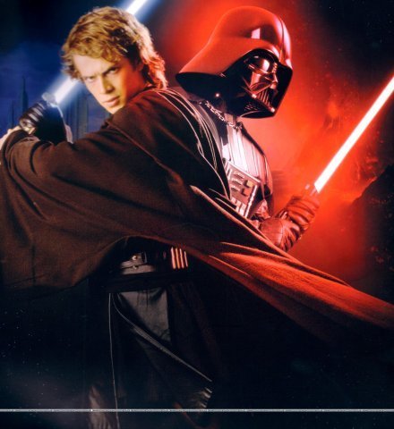 Кирилл Параничев