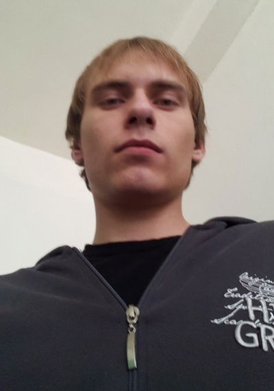 Артём Язвинский