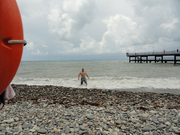 Виталя Максимов