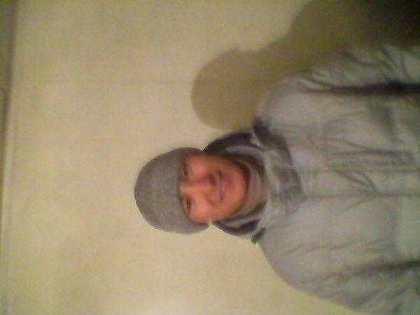 Канат Ережепов