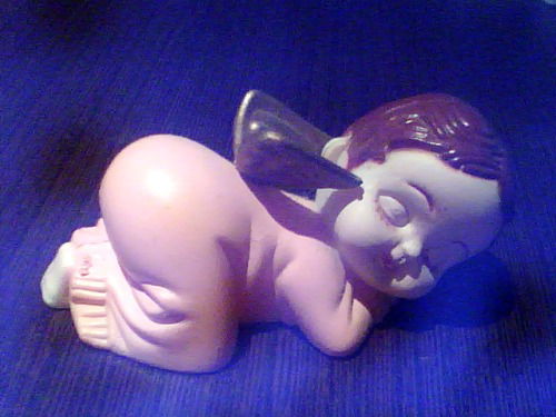 Сергей Кемер