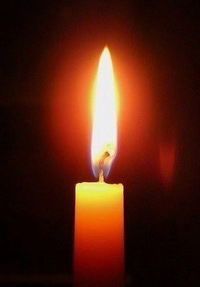 Жека Приходько