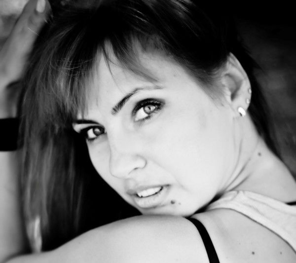 Наталья Ната