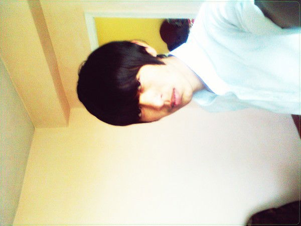 Гайрат Саитов