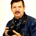 Владимир Овчинников