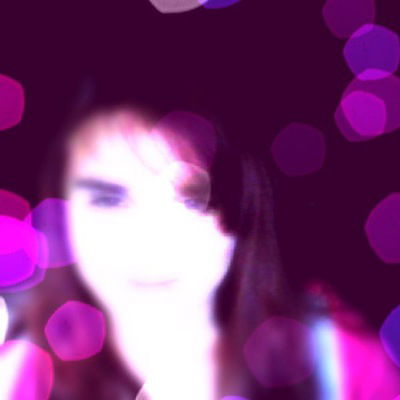 Инна Кравцова